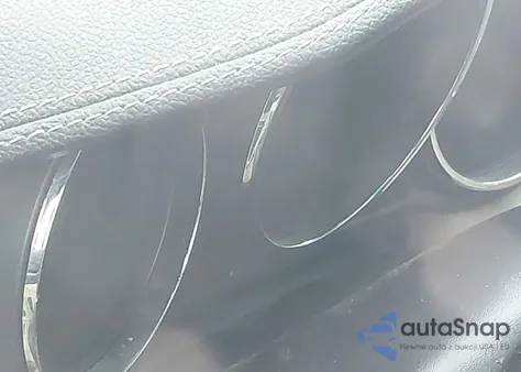 2012 Cadillac Cts Performance z USA, uszkodzony, nr VIN 1G6DL1E33C0119024